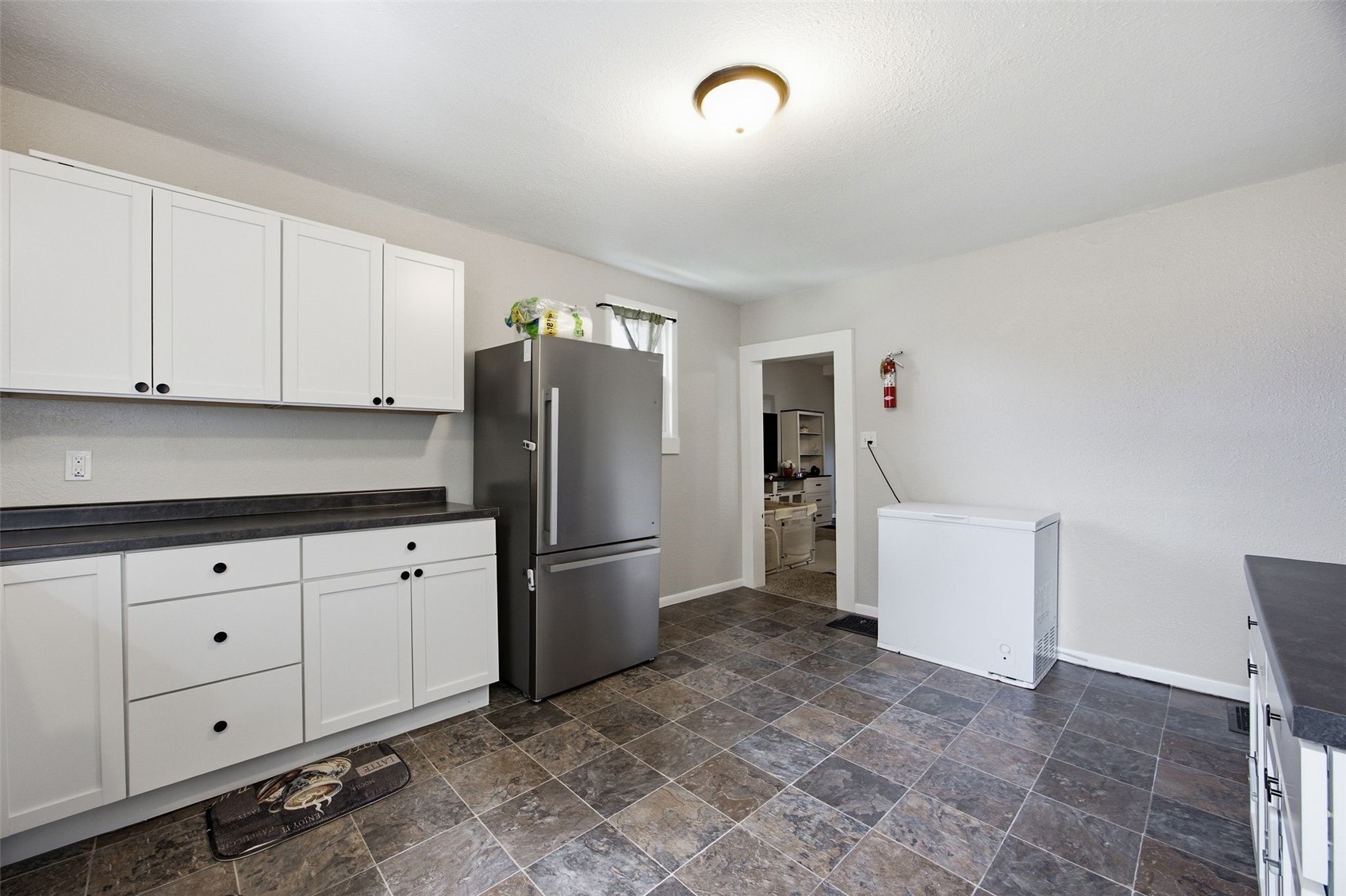 1619 5th Avenue SE Cedar Rapids IA 52403