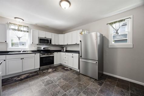1619 5th Avenue SE Cedar Rapids IA 52403