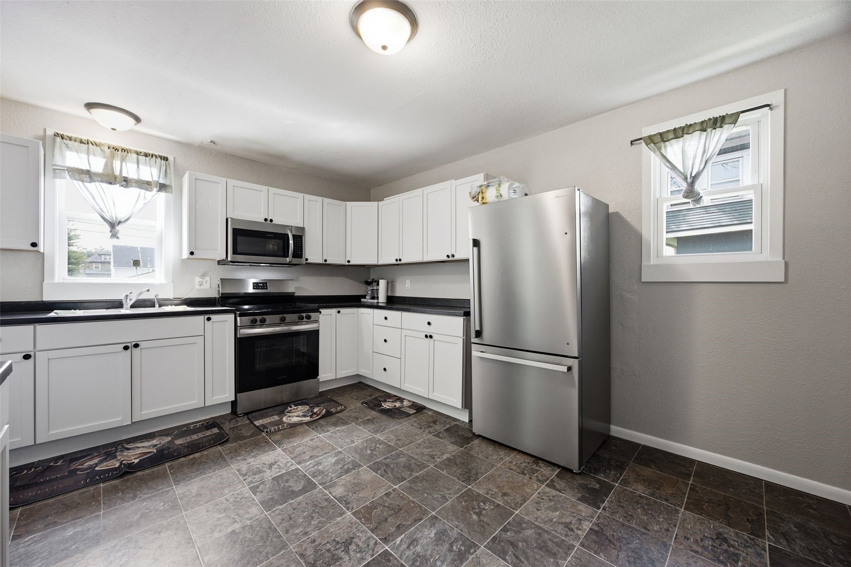 1619 5th Avenue SE Cedar Rapids IA 52403