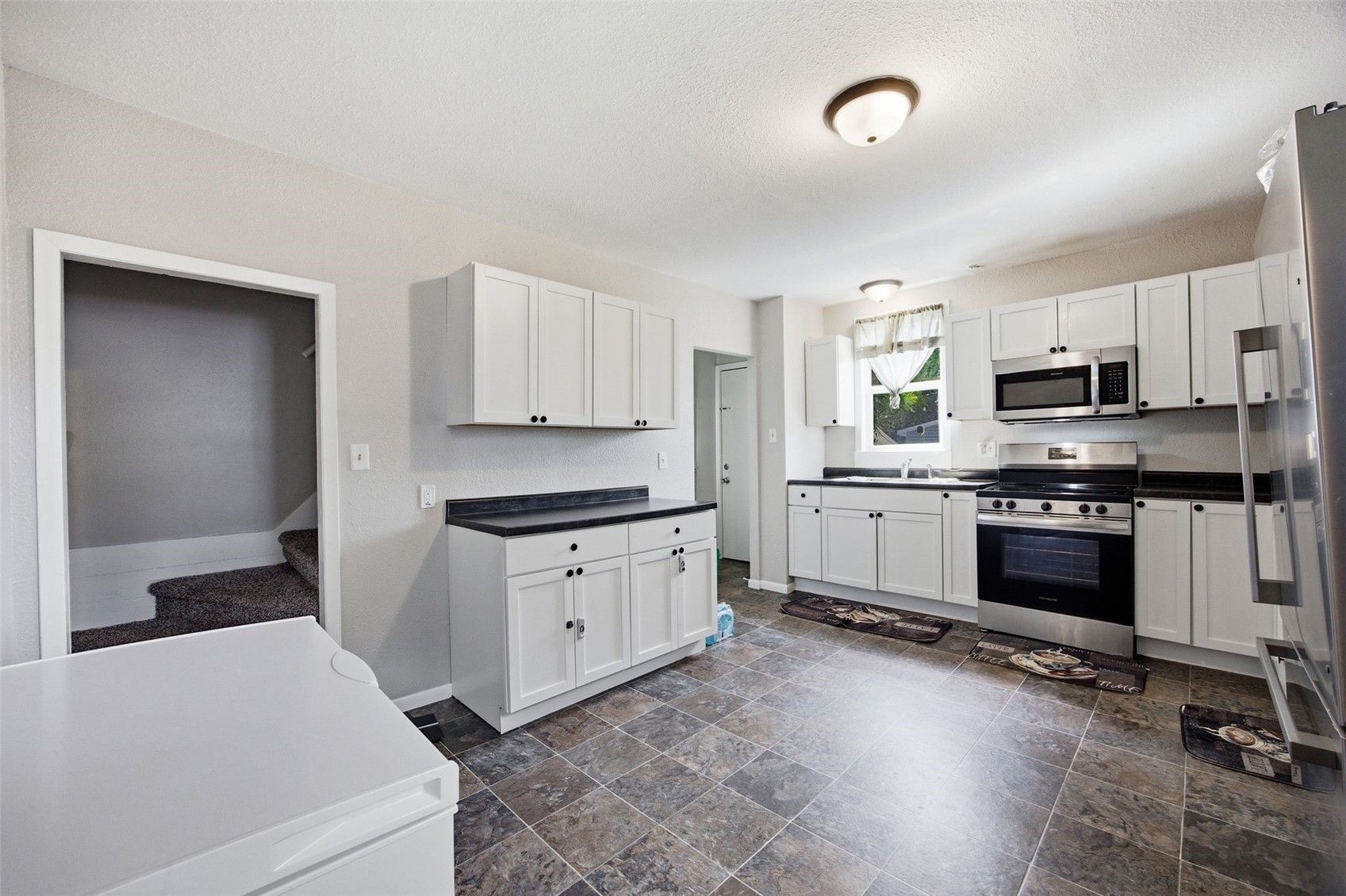 1619 5th Avenue SE Cedar Rapids IA 52403