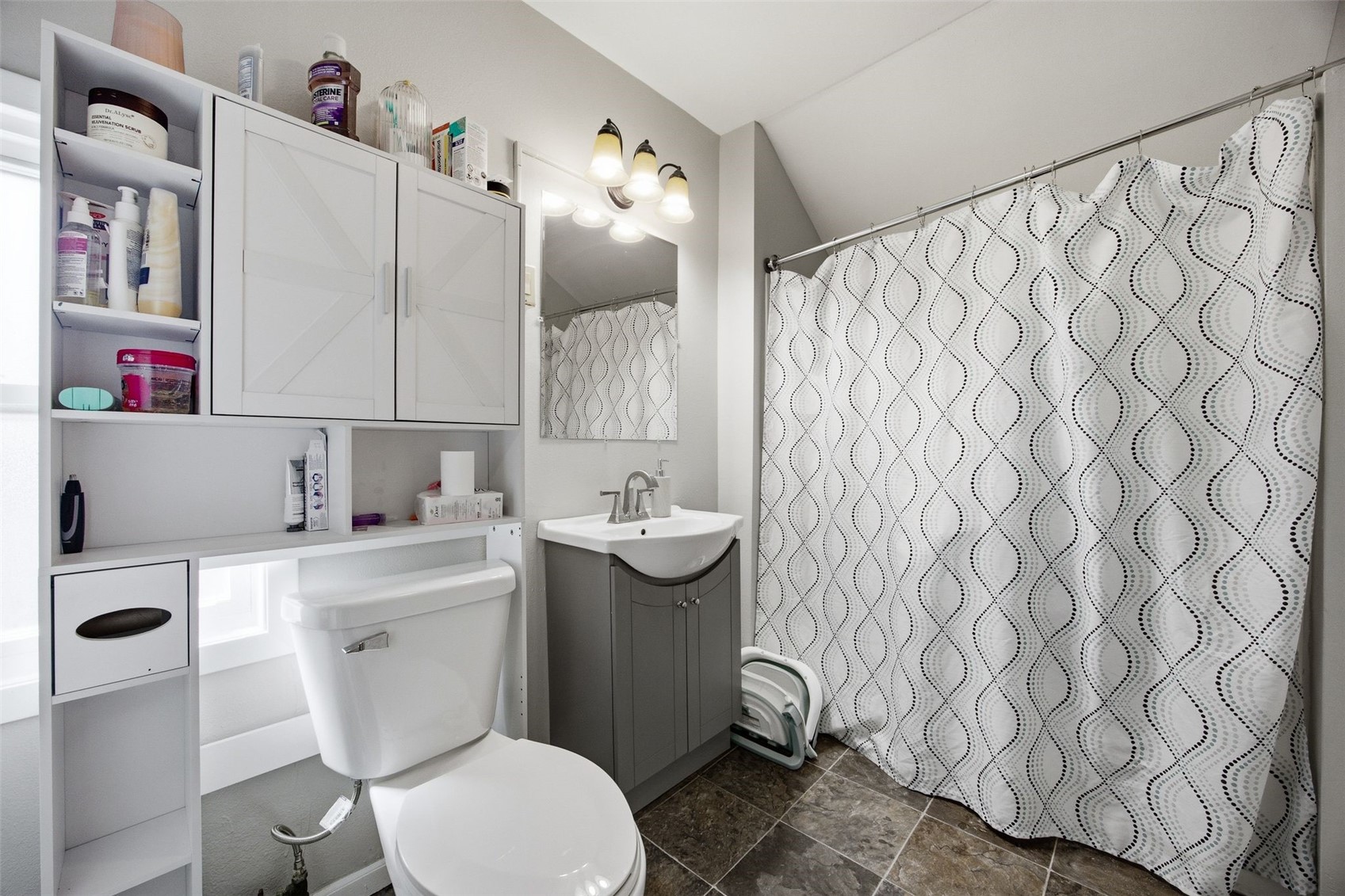 1619 5th Avenue SE Cedar Rapids IA 52403