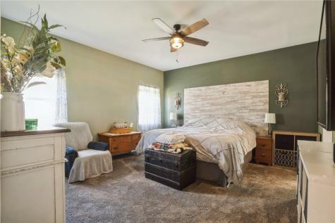 411 N Page Street Monona IA 52159