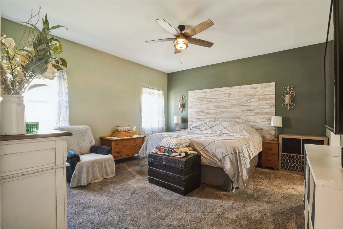 411 N Page Street Monona IA 52159