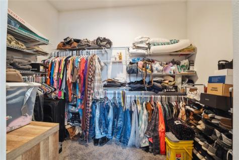 411 N Page Street Monona IA 52159