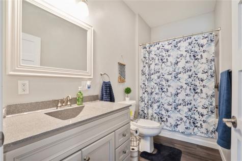 411 N Page Street Monona IA 52159