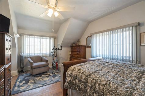 311 22nd Street NE Cedar Rapids IA 52402