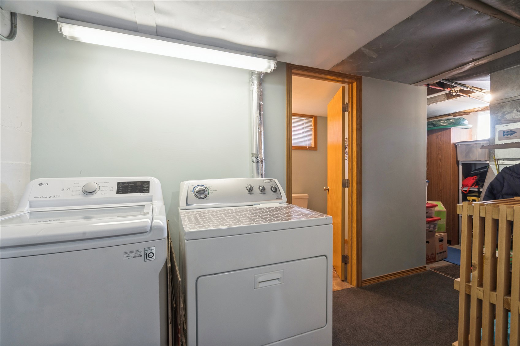 311 22nd Street NE Cedar Rapids IA 52402