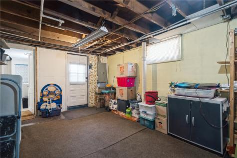 311 22nd Street NE Cedar Rapids IA 52402