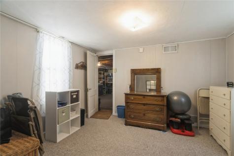 311 22nd Street NE Cedar Rapids IA 52402