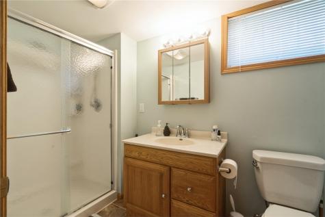311 22nd Street NE Cedar Rapids IA 52402