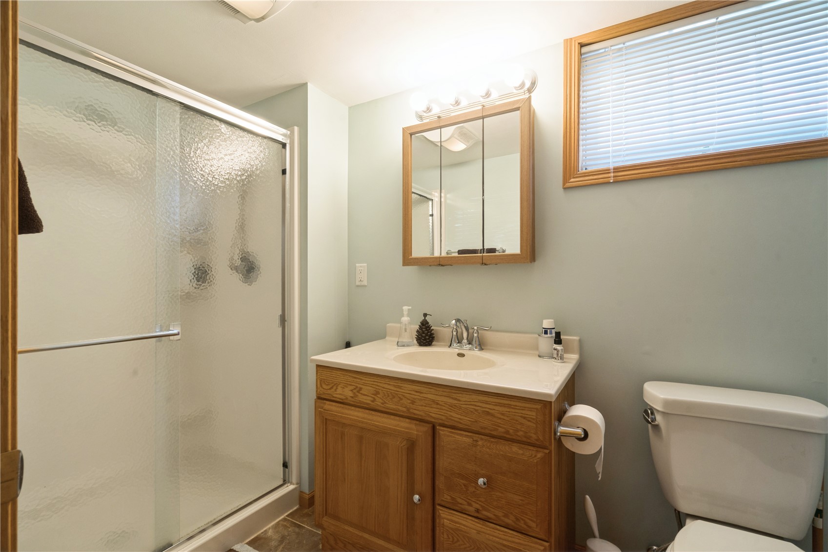 311 22nd Street NE Cedar Rapids IA 52402