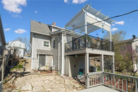 311 22nd Street NE Cedar Rapids IA 52402