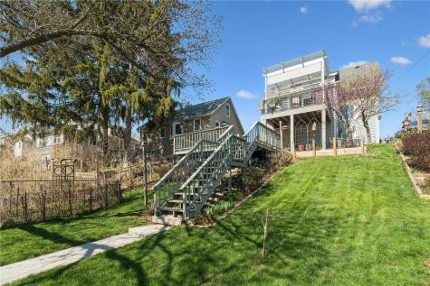 311 22nd Street NE Cedar Rapids IA 52402
