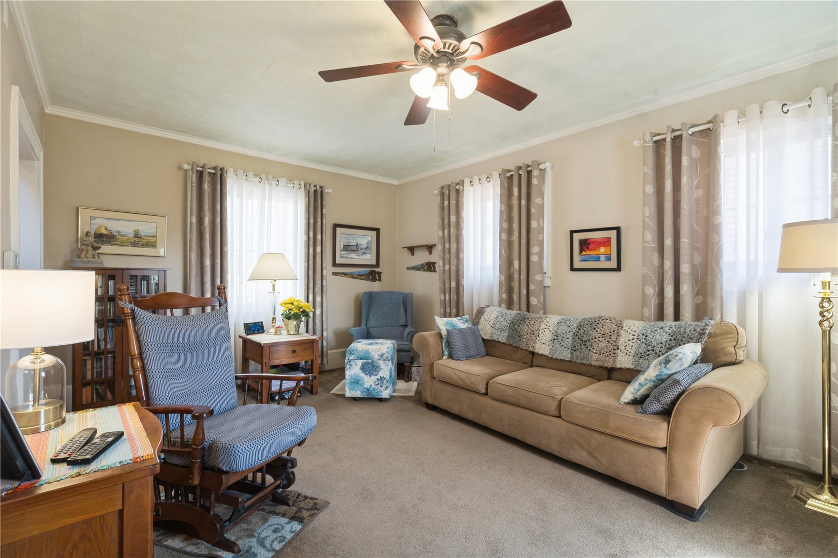 311 22nd Street NE Cedar Rapids IA 52402