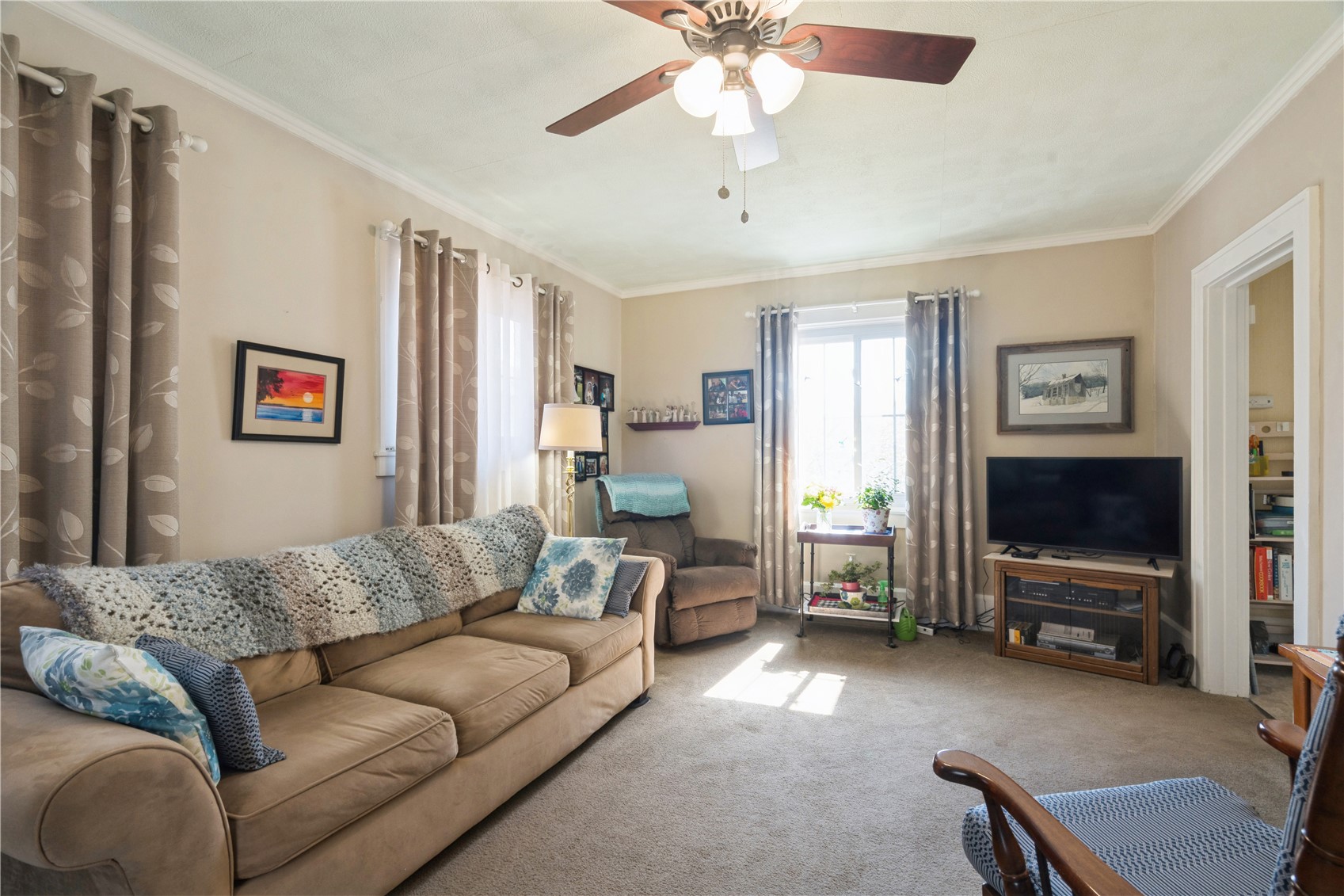 311 22nd Street NE Cedar Rapids IA 52402