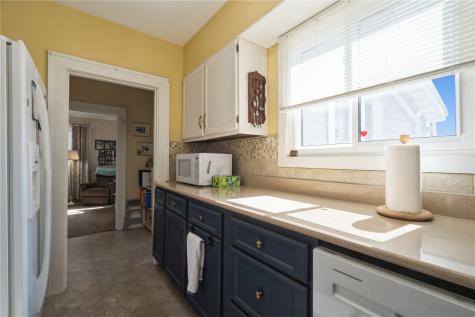 311 22nd Street NE Cedar Rapids IA 52402