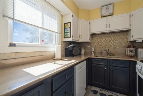 311 22nd Street NE Cedar Rapids IA 52402