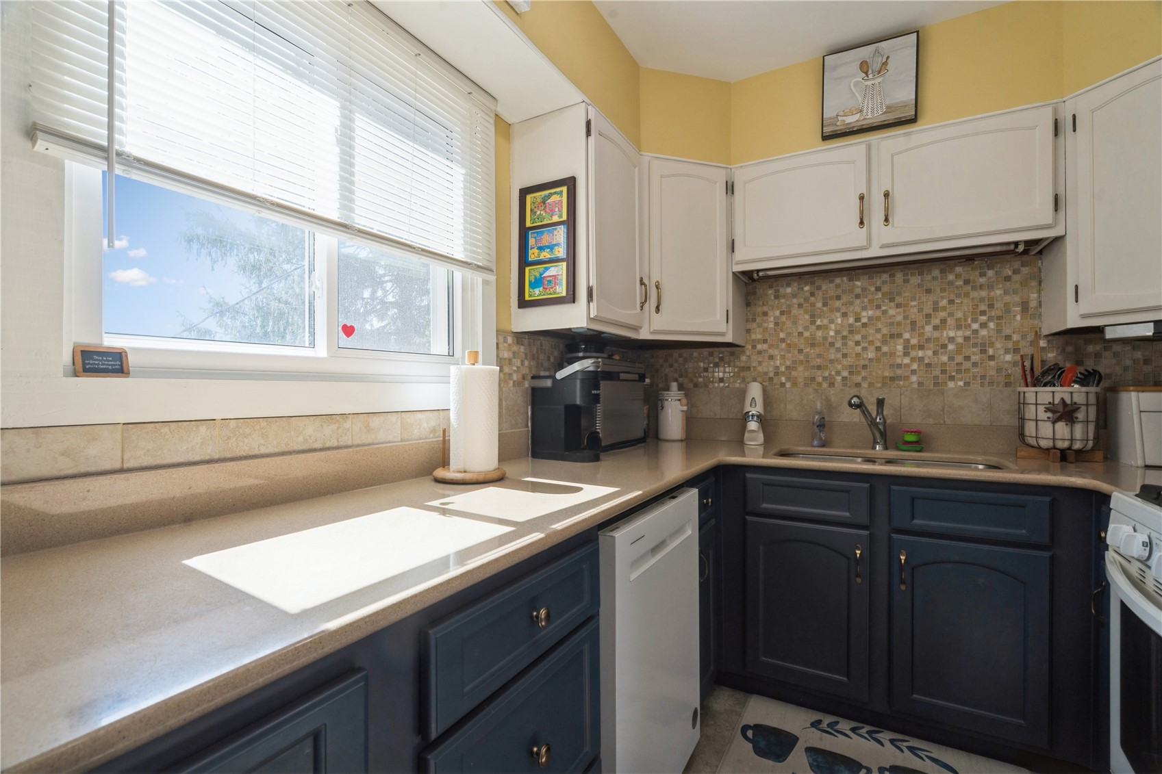311 22nd Street NE Cedar Rapids IA 52402