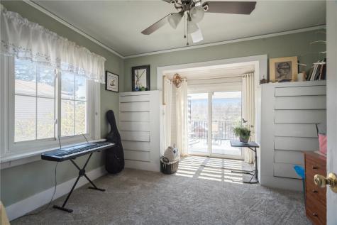 311 22nd Street NE Cedar Rapids IA 52402