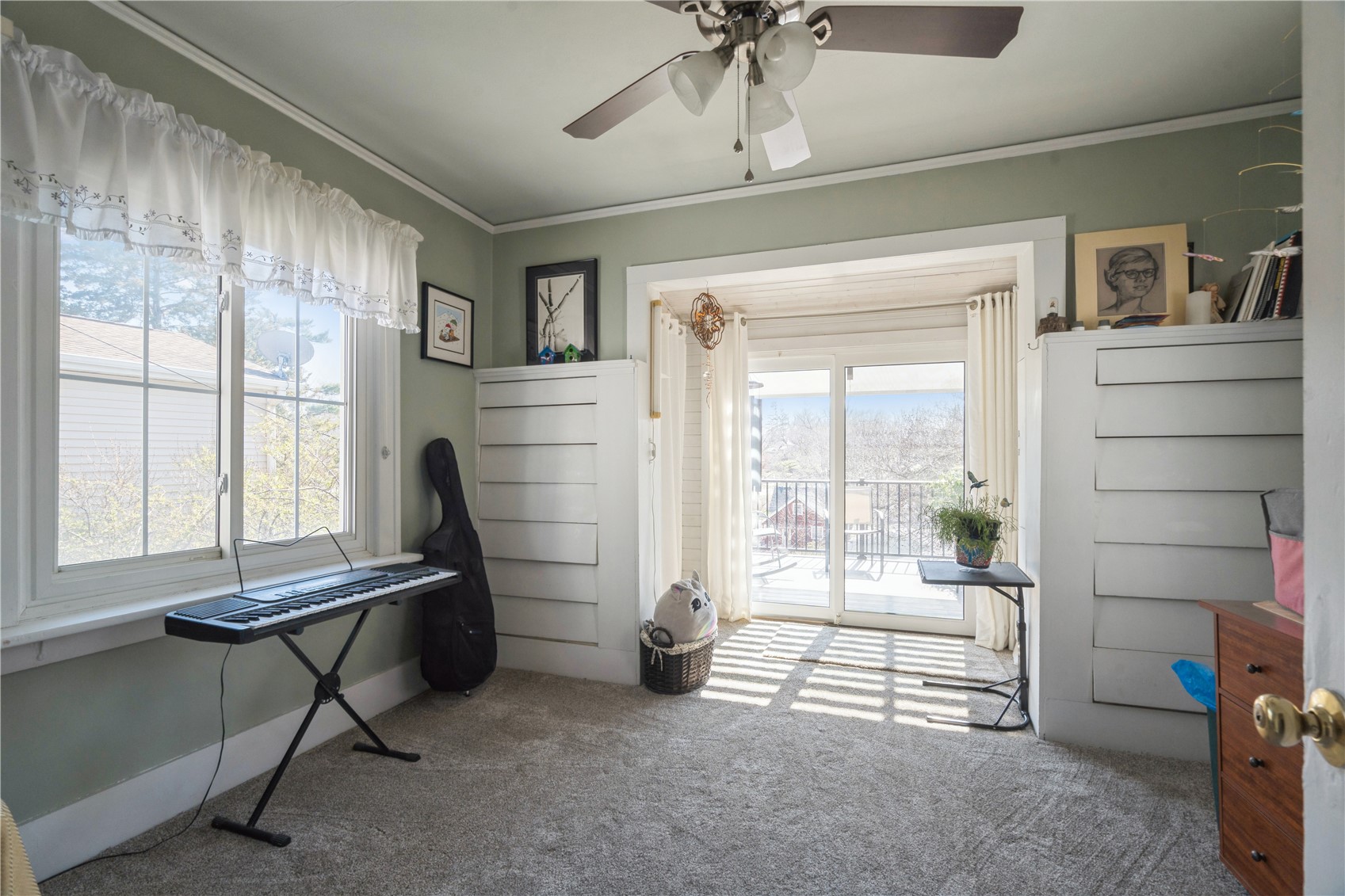 311 22nd Street NE Cedar Rapids IA 52402