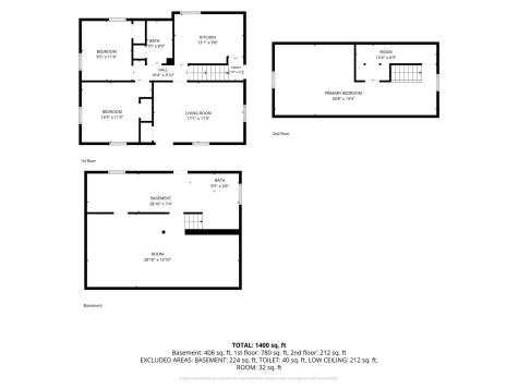 2423 1st Avenue SW Cedar Rapids IA 52405