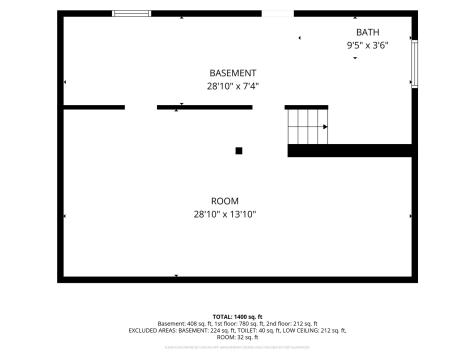 2423 1st Avenue SW Cedar Rapids IA 52405