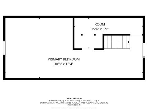 2423 1st Avenue SW Cedar Rapids IA 52405