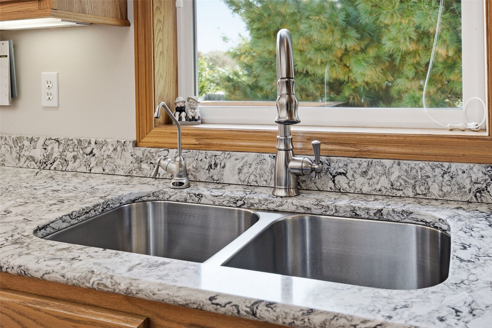 2185 Robert Court Marion IA 52302