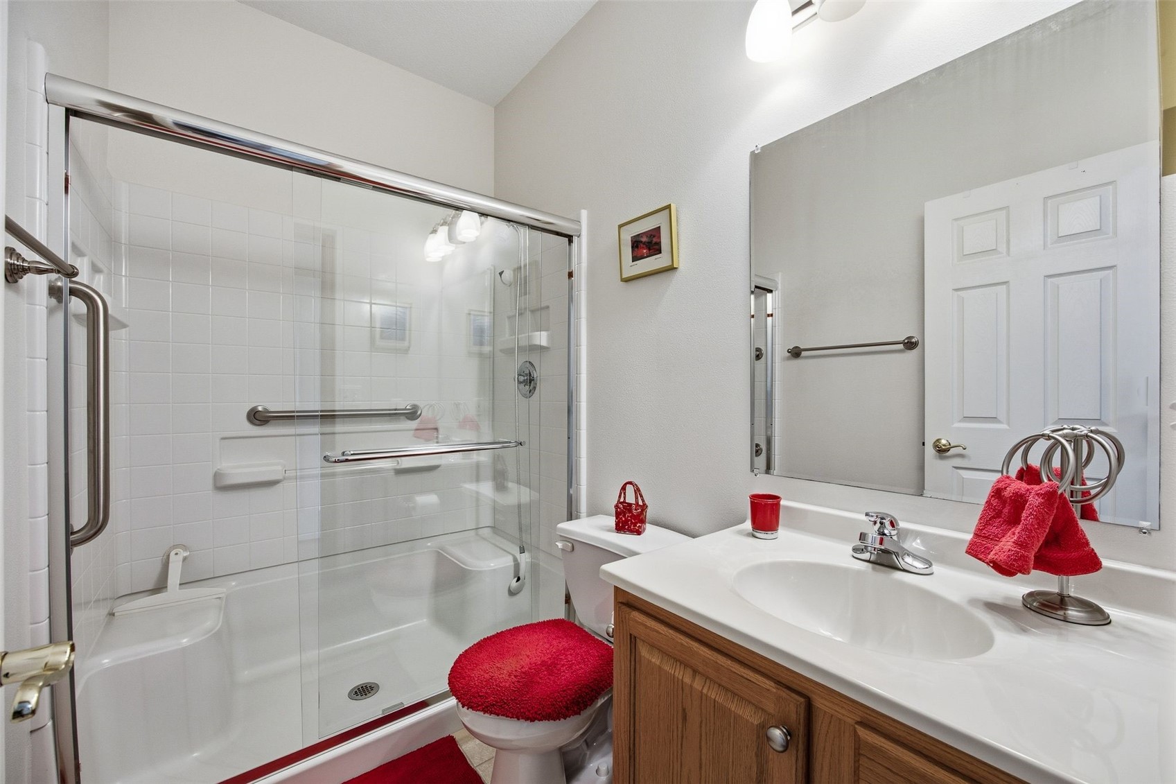 2185 Robert Court Marion IA 52302