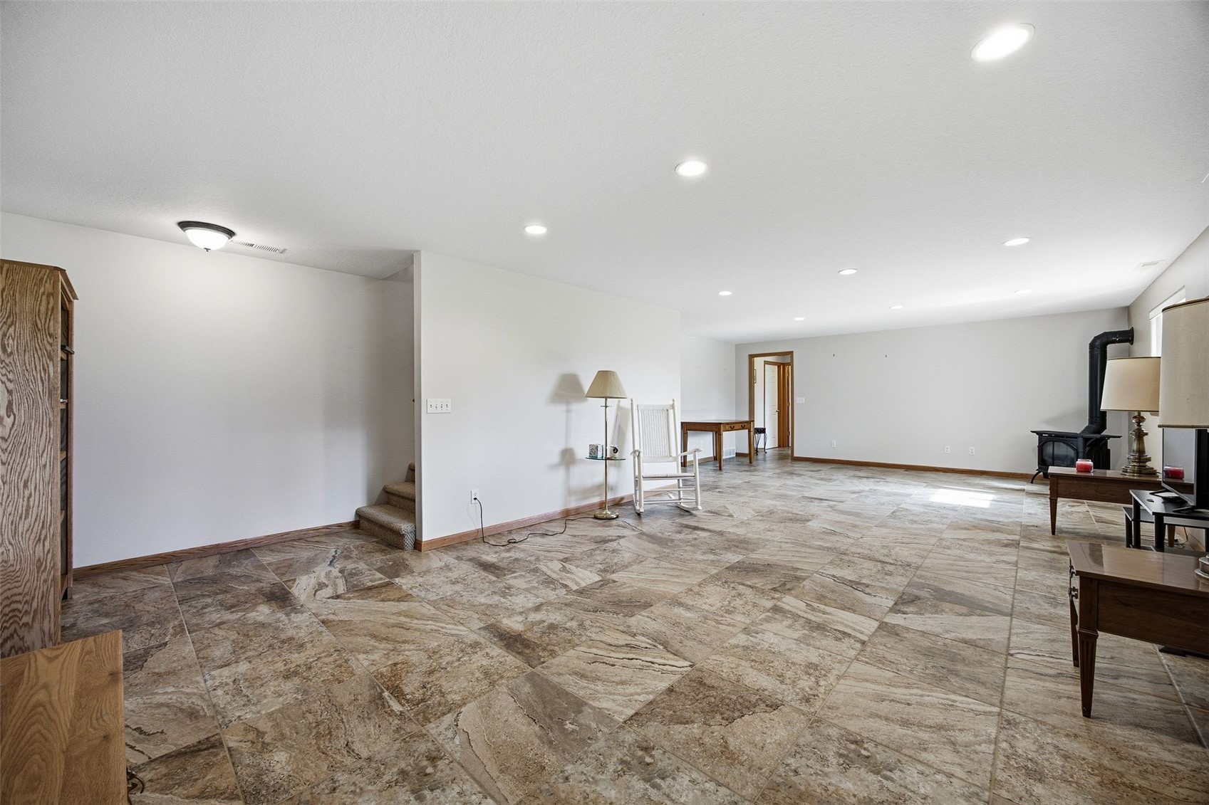 2185 Robert Court Marion IA 52302