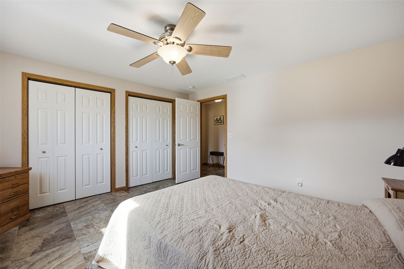 2185 Robert Court Marion IA 52302