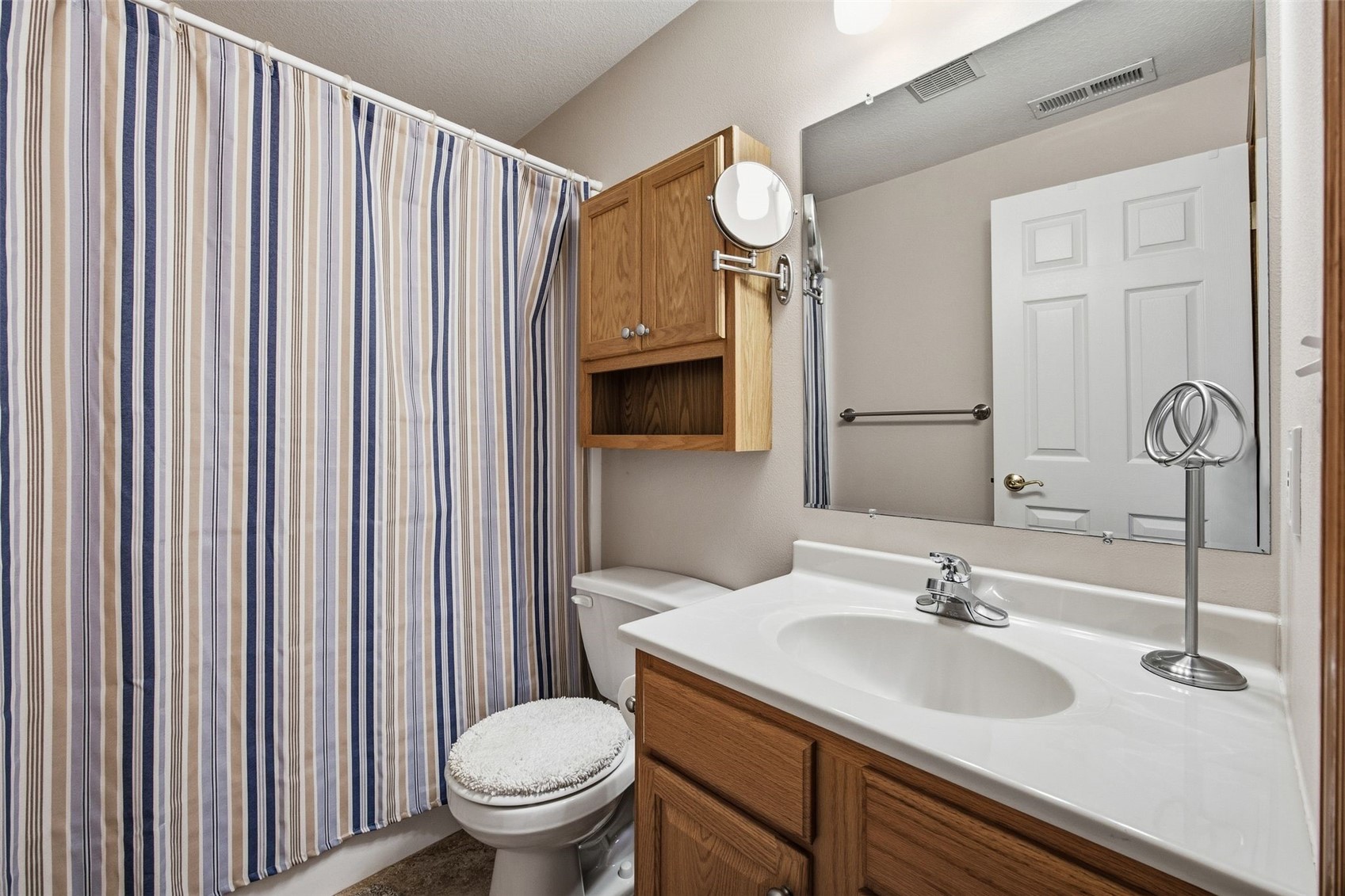 2185 Robert Court Marion IA 52302