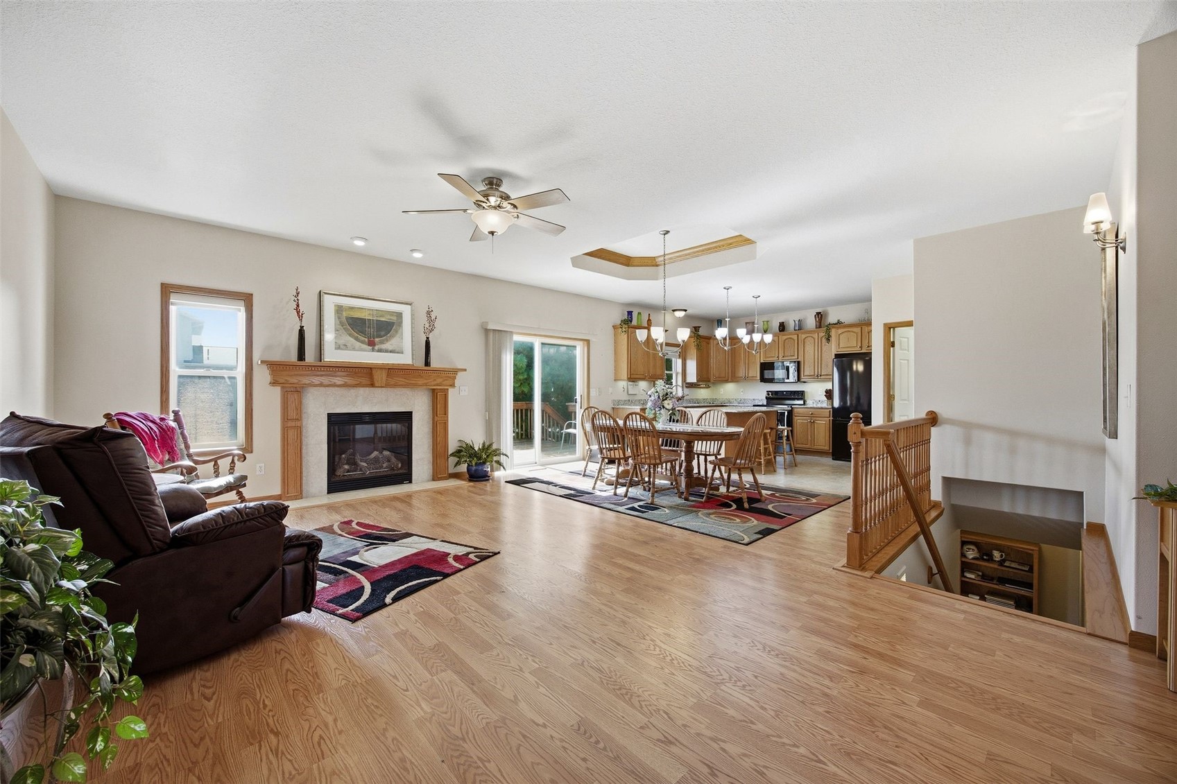 2185 Robert Court Marion IA 52302