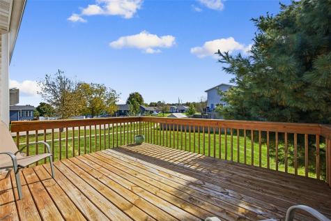 2185 Robert Court Marion IA 52302