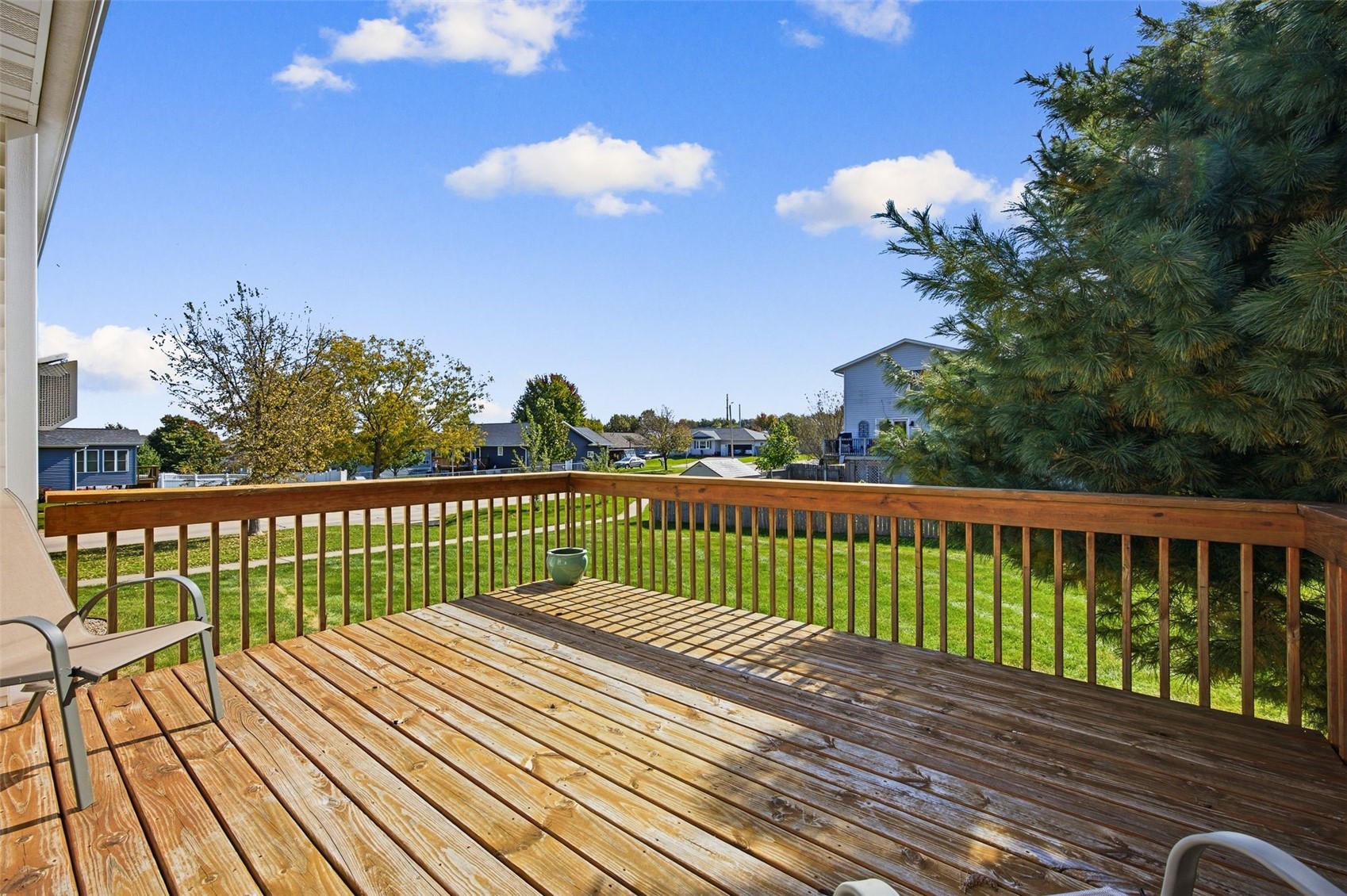 2185 Robert Court Marion IA 52302