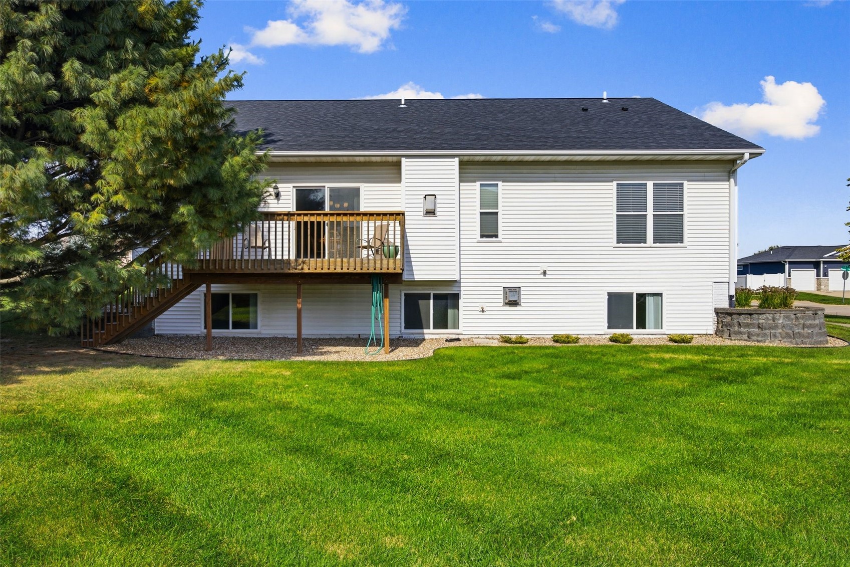 2185 Robert Court Marion IA 52302