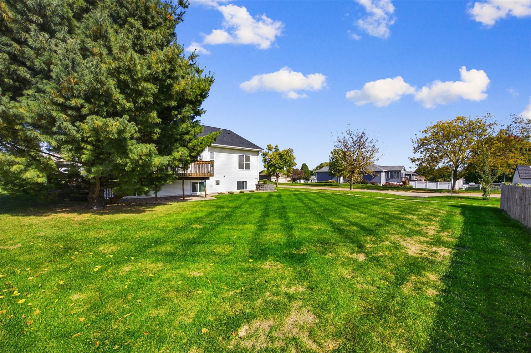 2185 Robert Court Marion IA 52302