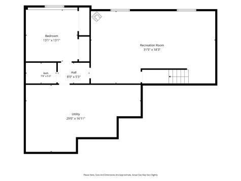 2185 Robert Court Marion IA 52302