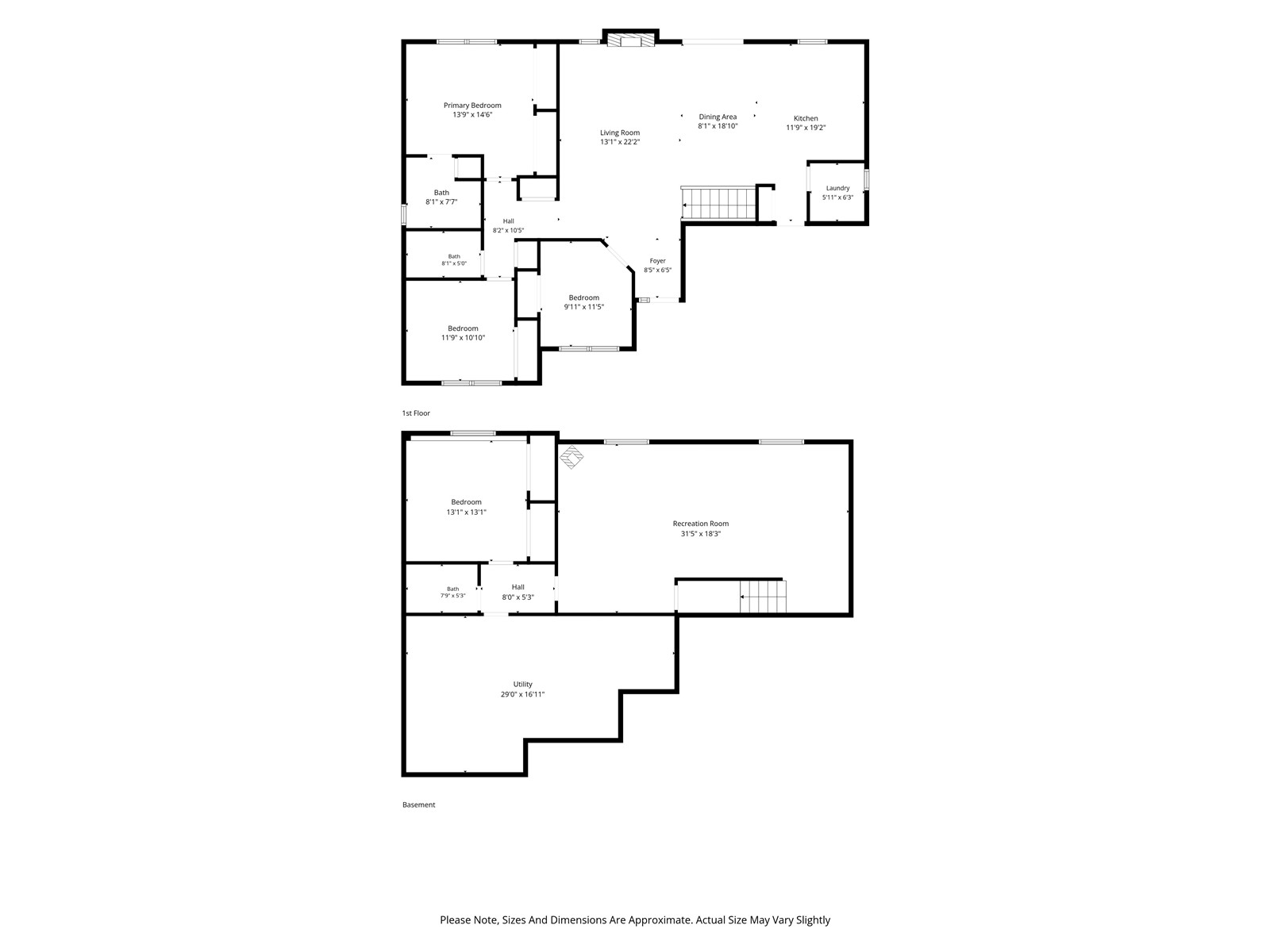 2185 Robert Court Marion IA 52302