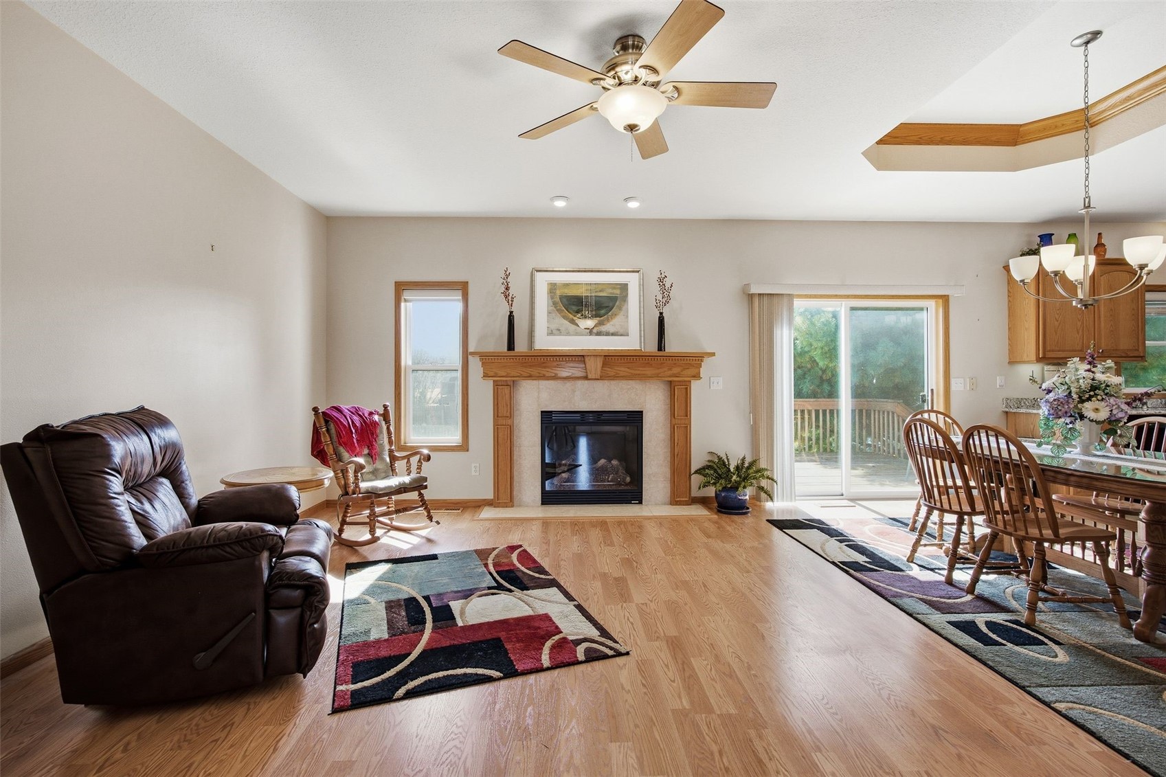2185 Robert Court Marion IA 52302