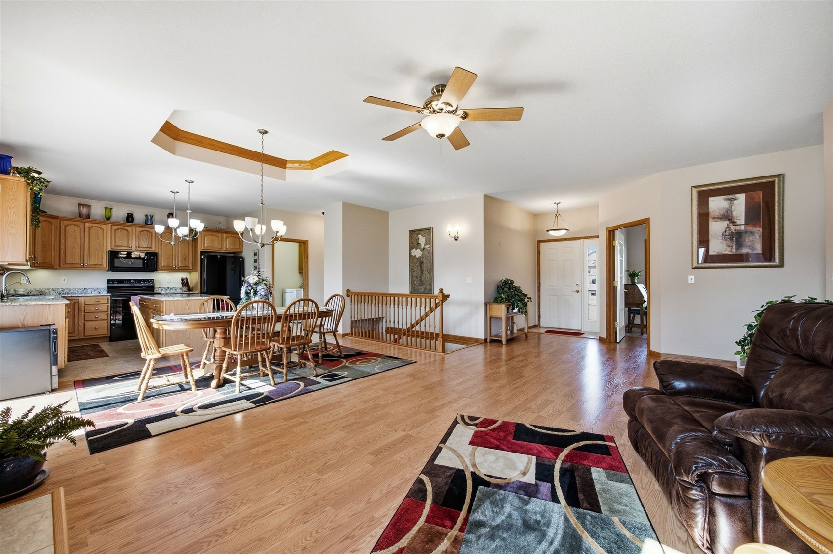 2185 Robert Court Marion IA 52302