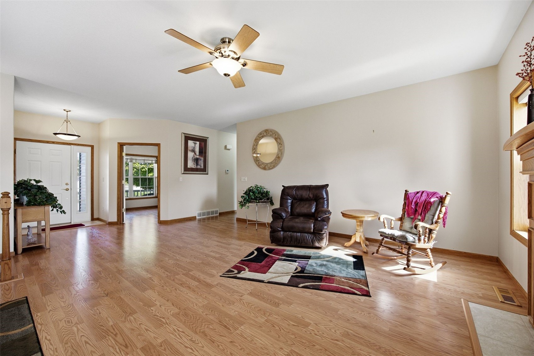 2185 Robert Court Marion IA 52302