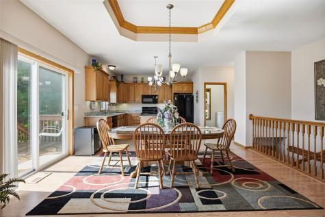 2185 Robert Court Marion IA 52302