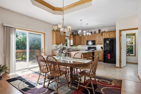 2185 Robert Court Marion IA 52302