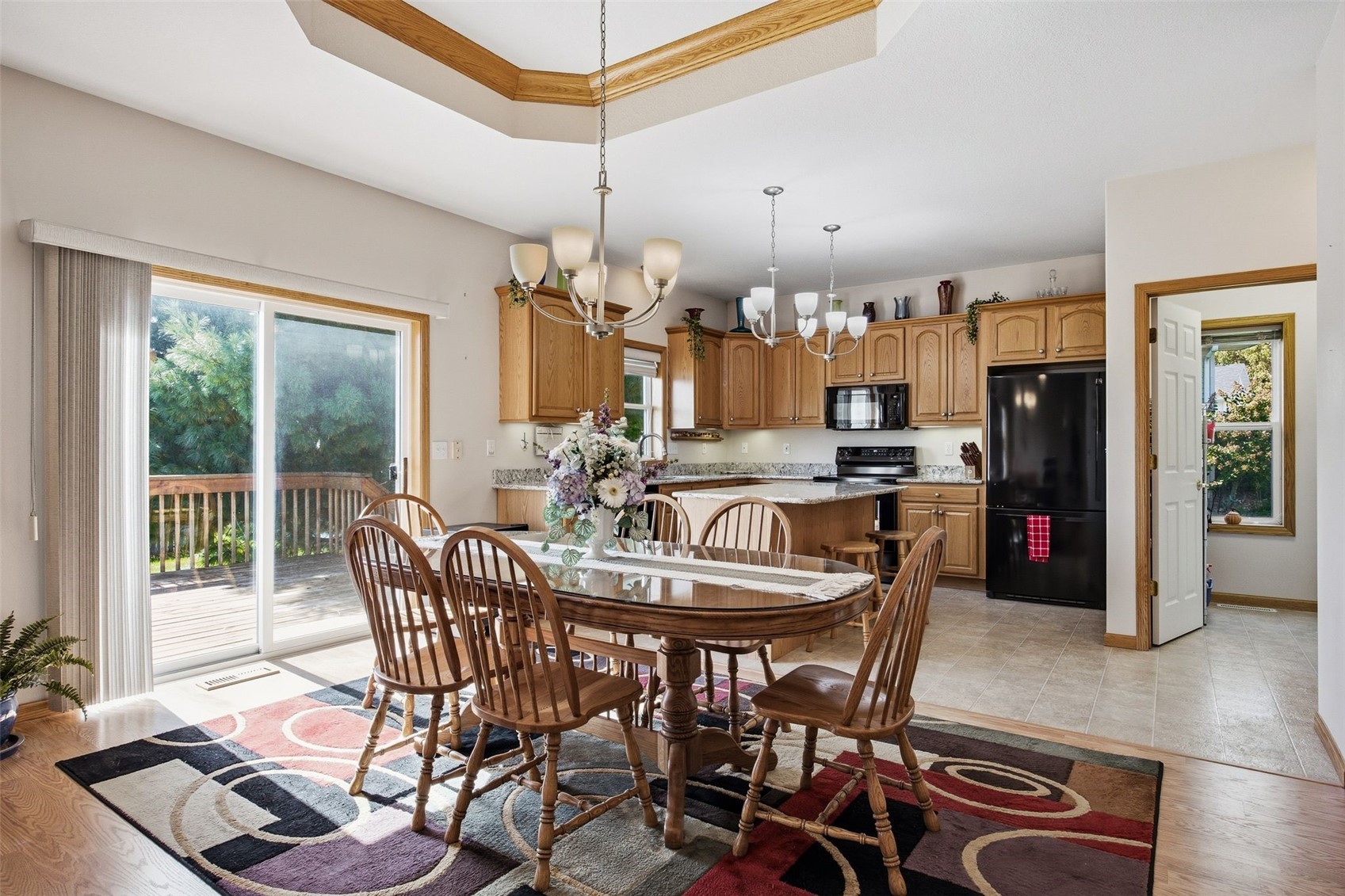 2185 Robert Court Marion IA 52302