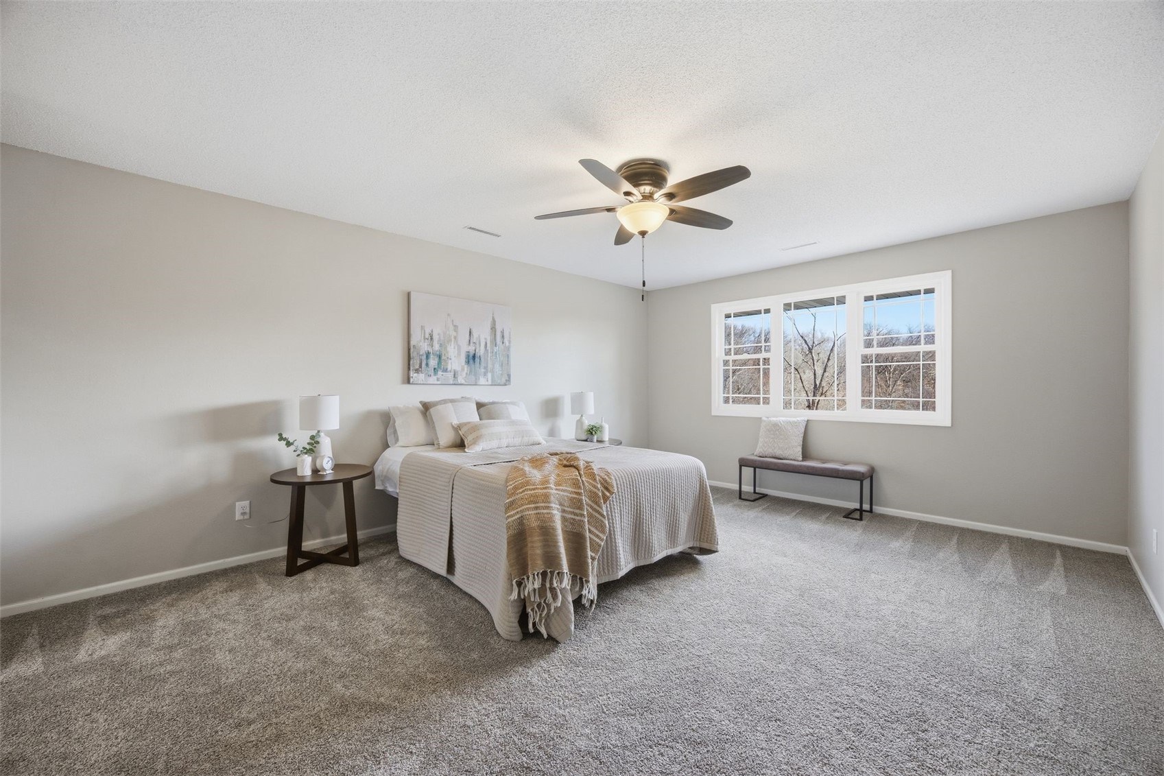 3310 Riverside Drive NE Cedar Rapids IA 52411