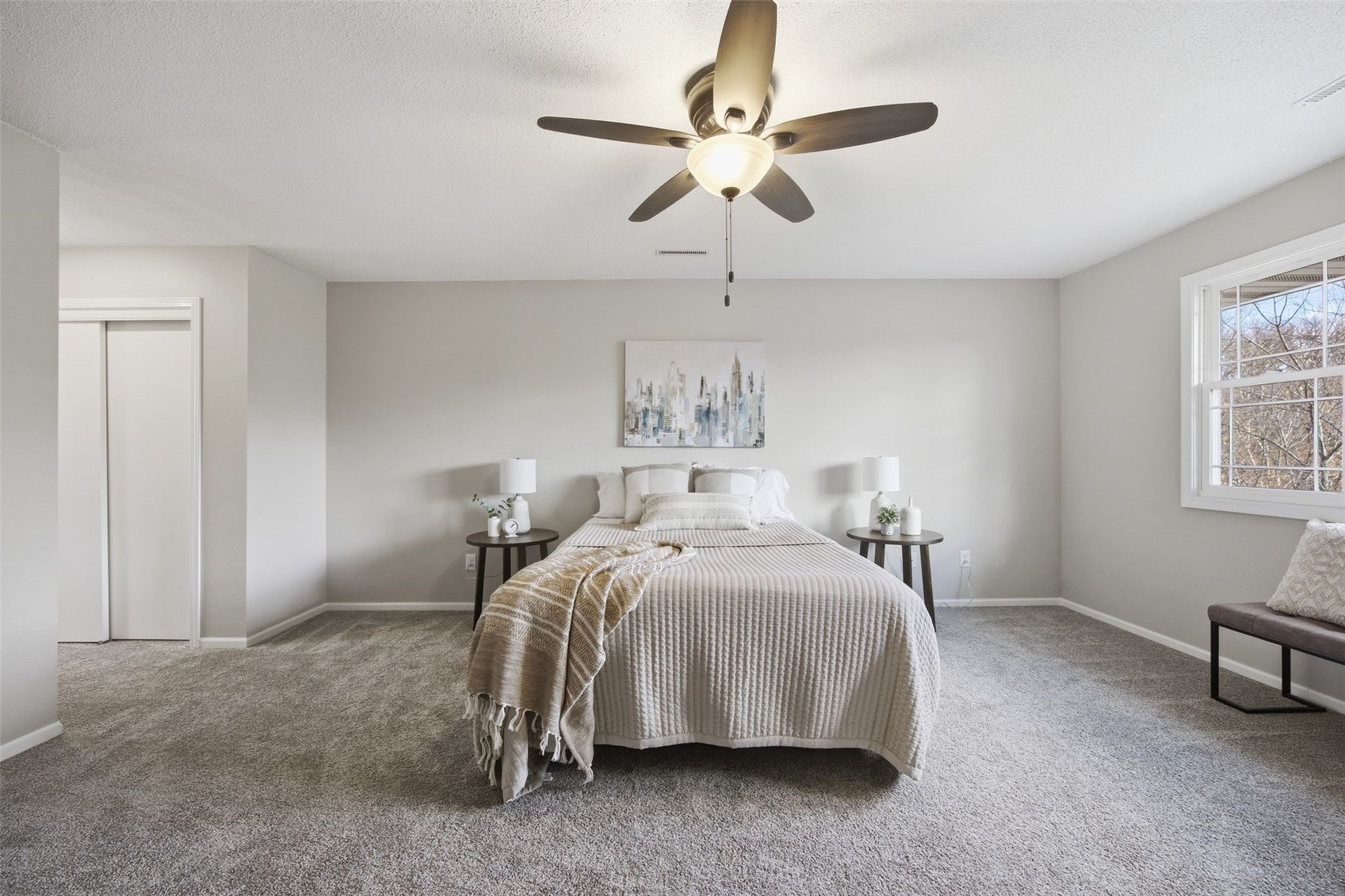 3310 Riverside Drive NE Cedar Rapids IA 52411