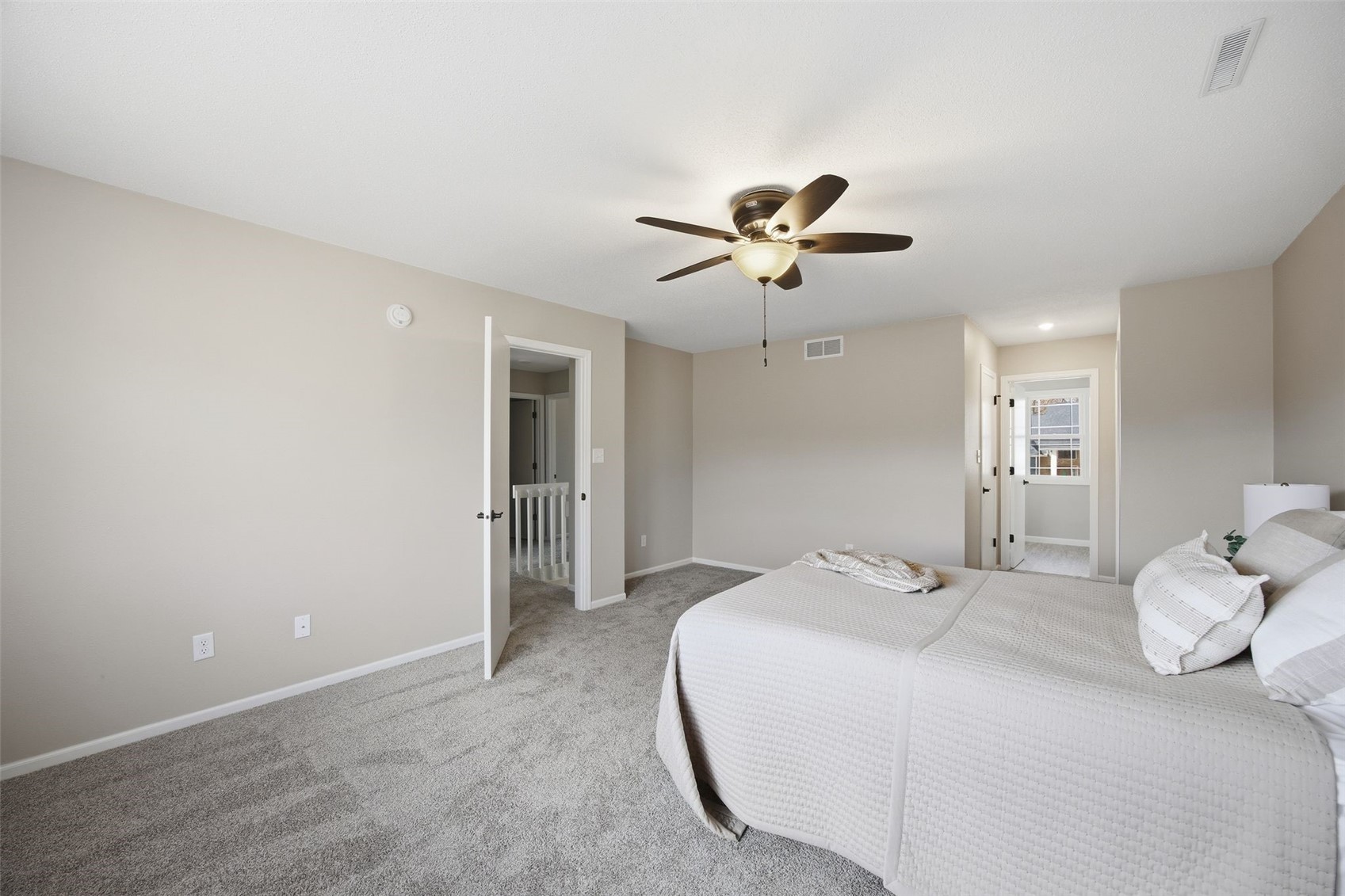 3310 Riverside Drive NE Cedar Rapids IA 52411