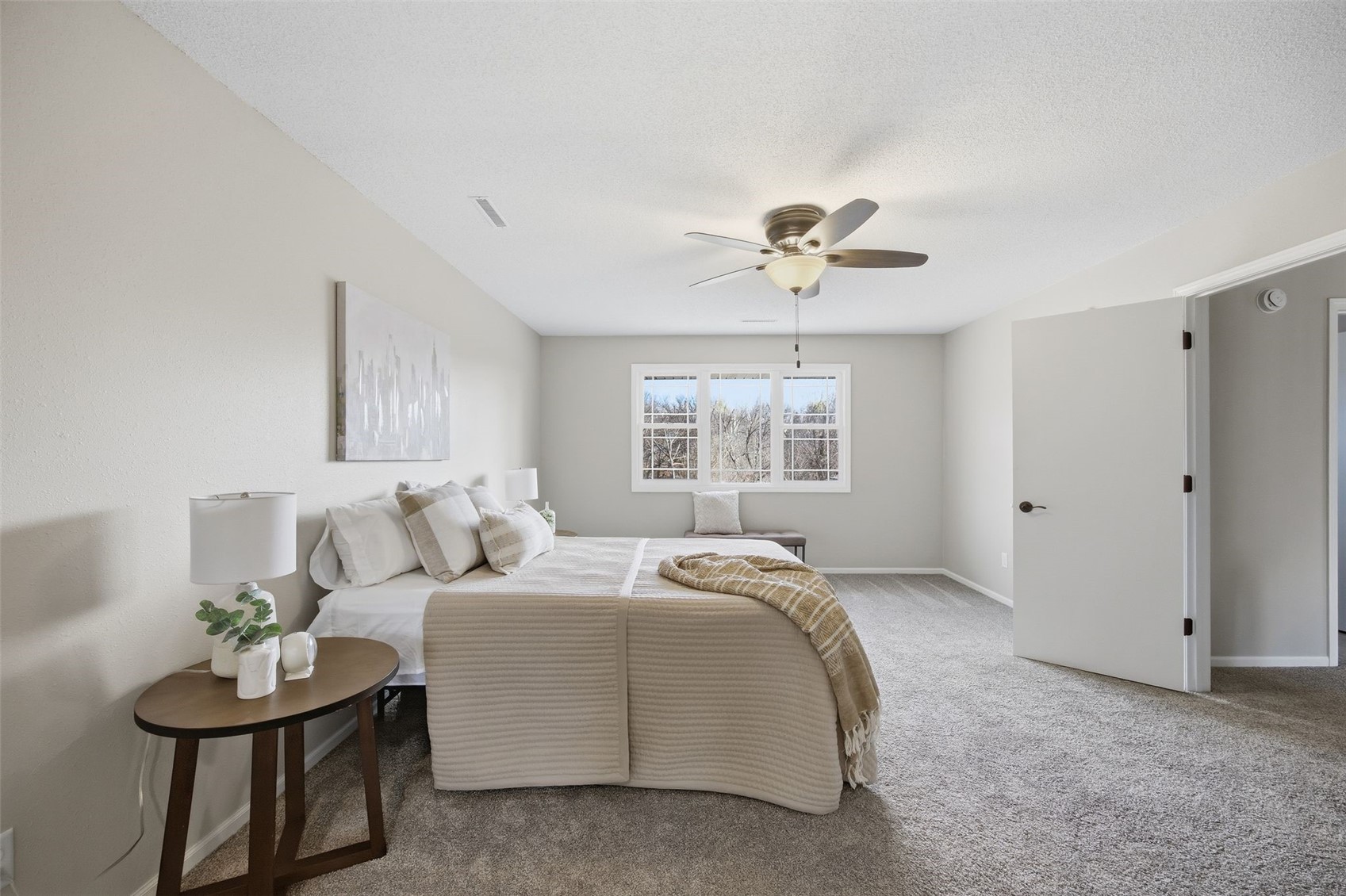 3310 Riverside Drive NE Cedar Rapids IA 52411