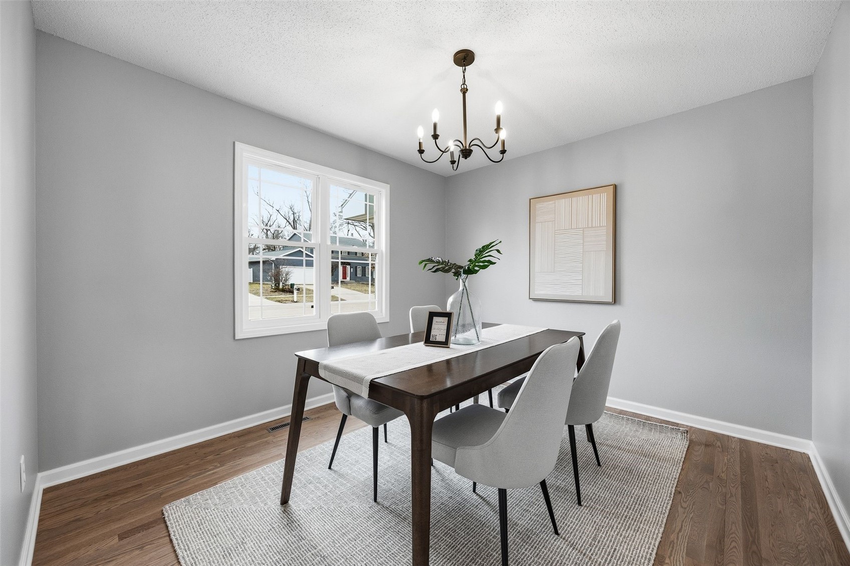 3310 Riverside Drive NE Cedar Rapids IA 52411